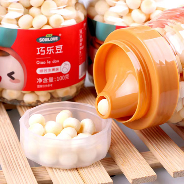 甄育巧樂豆2.jpg