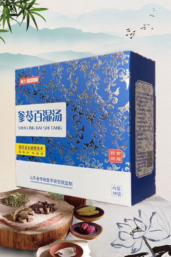 ⡰Ո(qng)ԁôkt(y)[Ó