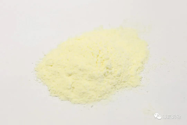 每嘉奶粉深度測(cè)評(píng)8.jpg 每嘉奶粉深度測(cè)評(píng)8.jpg