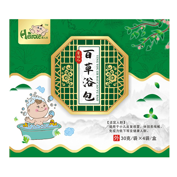 孩兒樂百草浴包-嬰幼兒.jpg 孩兒樂百草浴包-嬰幼兒.jpg