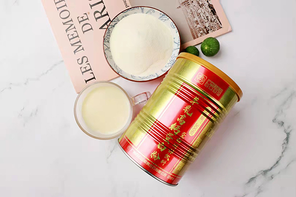 白云山羊乳高鈣蛋白粉 (10).jpg