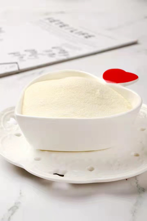 白云山益生菌駝奶蛋白固體飲料 (4).jpg