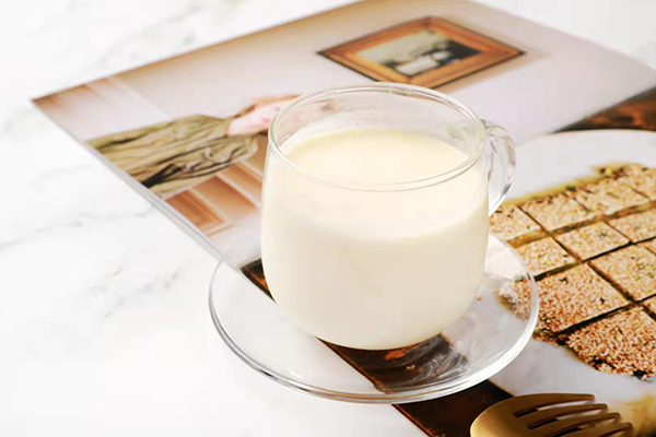 白云山益生菌駝奶蛋白固體飲料 (6).jpg