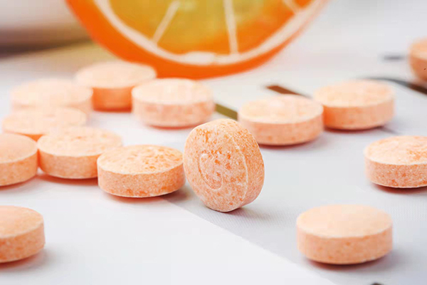 白云山維生素C壓片糖果 (6).jpg