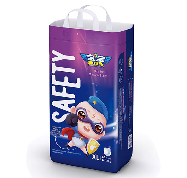   �����ع��(du��)��(d��)�����ĻѝXL