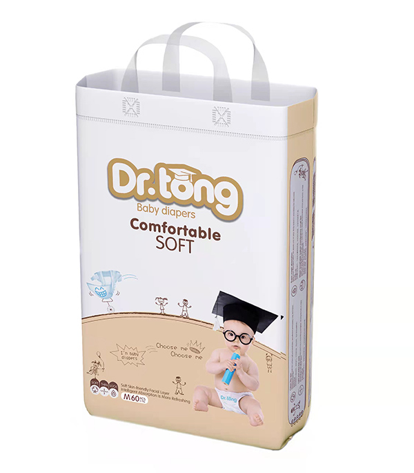  ͯ��ʿ����ѝM(m��n)60