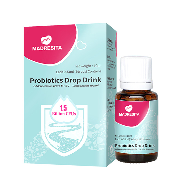 瑪西塔倍護(hù)復(fù)合益生菌-線上新調(diào)色.jpg 瑪西塔倍護(hù)復(fù)合益生菌-線上新調(diào)色.jpg