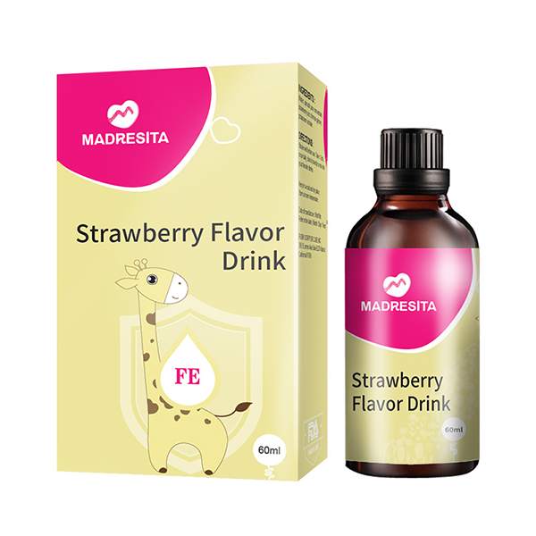 瑪西塔高鐵草莓風(fēng)味飲品濃漿.jpg 瑪西塔高鐵草莓風(fēng)味飲品濃漿.jpg