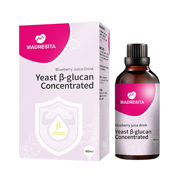 瑪西塔酵母β-葡聚糖濃縮藍莓汁飲品.jpg 瑪西塔酵母β-葡聚糖濃縮藍莓汁飲品.jpg