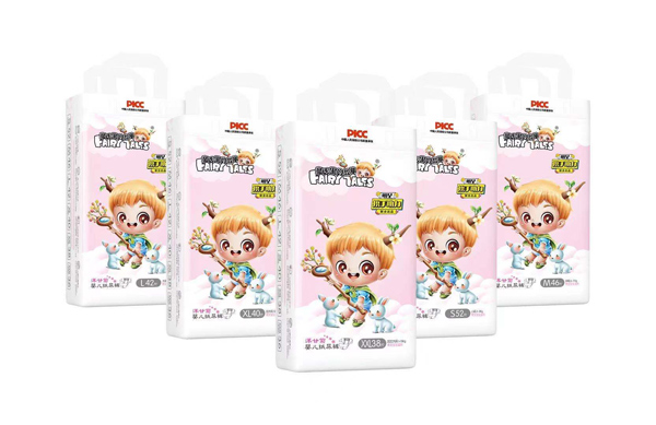 童話里的故事洋甘菊嬰兒紙尿褲.jpg 童話里的故事洋甘菊嬰兒紙尿褲.jpg