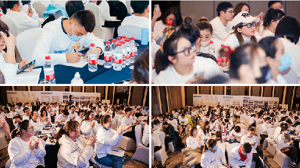 營養(yǎng)新勢力·專業(yè)新起點——英珞維國際研究營養(yǎng)班東北站圓滿結(jié)束 4.png 營養(yǎng)新勢力·專業(yè)新起點——英珞維國際研究營養(yǎng)班東北站圓滿結(jié)束 4.png