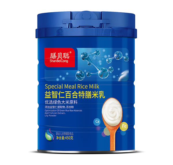 膳貝聰藥食同源特膳米乳2.jpg 膳貝聰藥食同源特膳米乳2.jpg