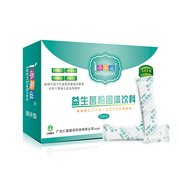 �혷(l��)���������۹��w���