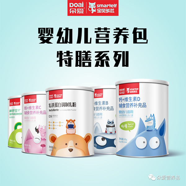 (i)ȫϵЮa(chn)Ʒ(j)ĸ?du)IB(yng)(do)ُ(gu)ַQ(chng)ٝ