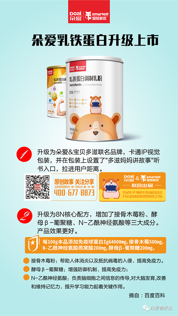 朵愛全系列產(chǎn)品升級(jí)5.png 朵愛全系列產(chǎn)品升級(jí)5.png