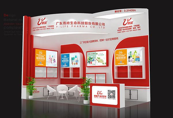 59ÏV_ĻV|Xy˚ⱬƷ3.2/H09Aչλڴc