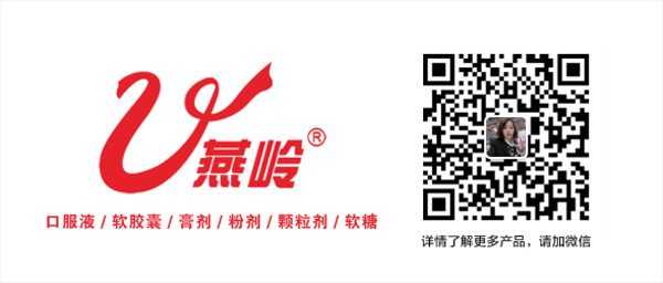 圖片8.jpg 圖片8.jpg