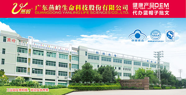 廣東燕嶺生命.jpg 廣東燕嶺生命.jpg