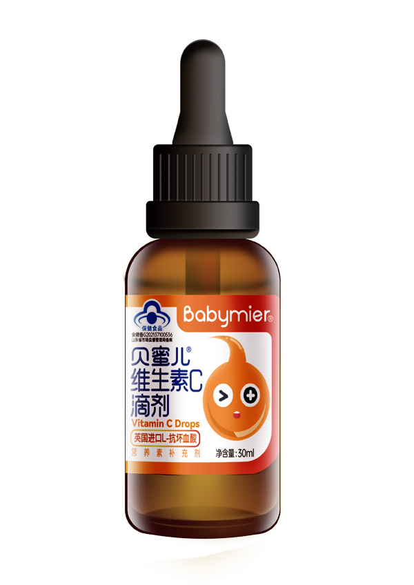 貝蜜兒維生素C滴劑瓶裝.jpg