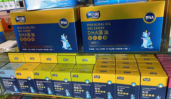 I(yng)B(yng)(zhn)ؐ|(zh)I(lng)T(mn)ϼܼu(mi)