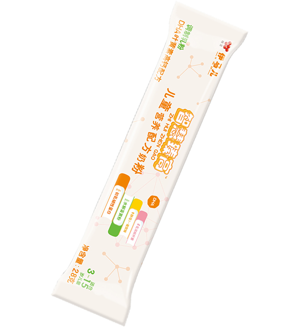 味全伊馬兒智慧臻高兒童營(yíng)養(yǎng)配方奶粉 28g.jpg
