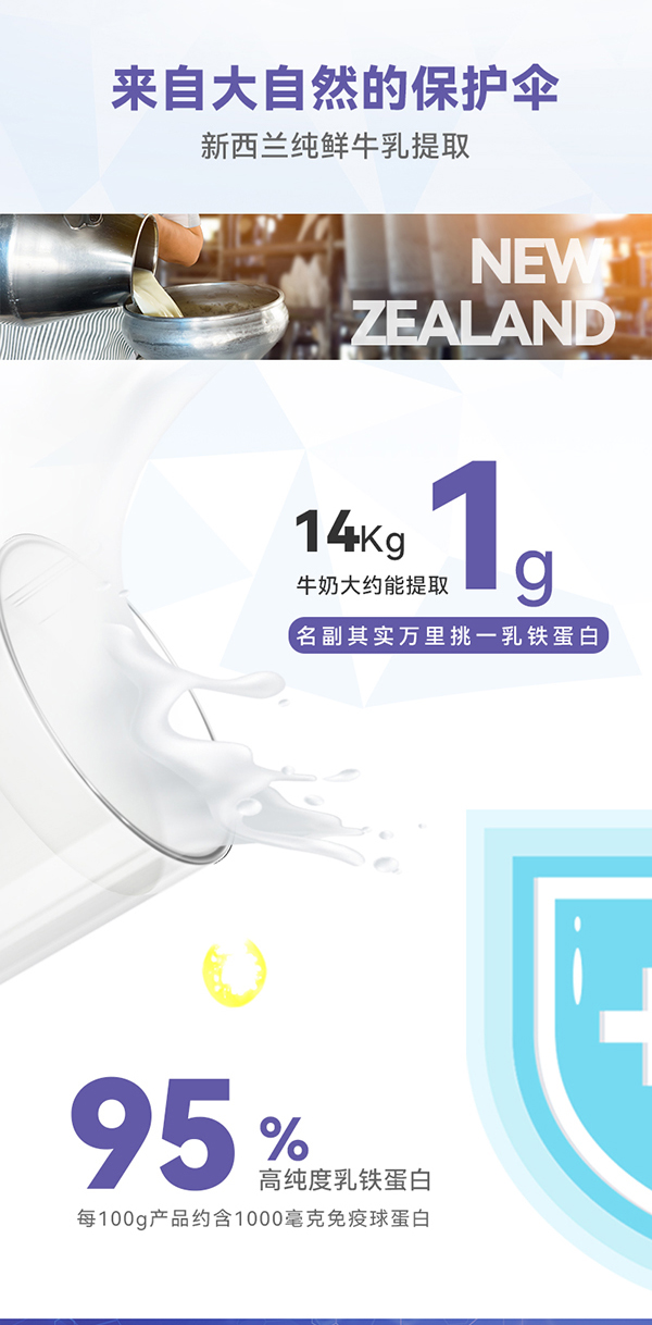 動(dòng)力寶寶多肽乳鐵蛋白_04.jpg