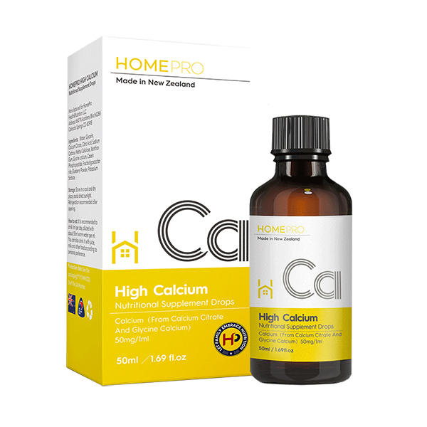 HomePro合普諾高鈣營(yíng)養(yǎng)素補(bǔ)充滴液.jpg