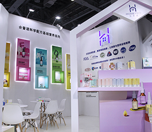  HomeProZM(jn)ڠI(yng)B(yng)Ʒ11