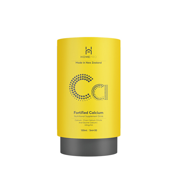  HomePro�����Z�����}