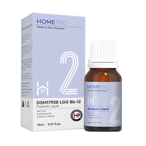  HomePro�����Z2̖(h��o)�ی�����������Һ�Ʒ