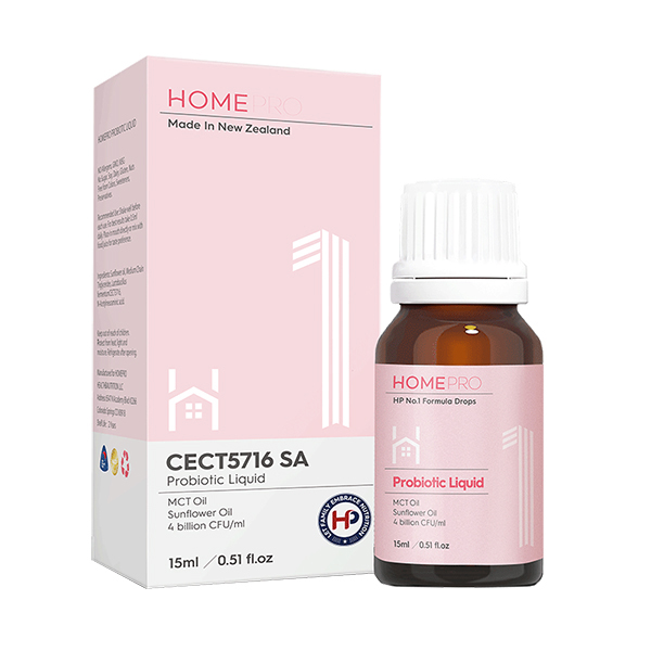 HomePro�����Z1̖(h��o)�۰�����������Һ�Ʒ