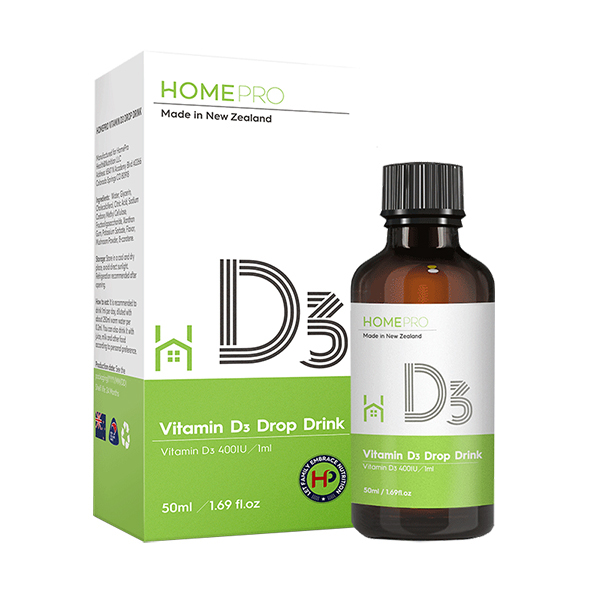  HomePro�����Z�S����D3��Һ�Ʒ