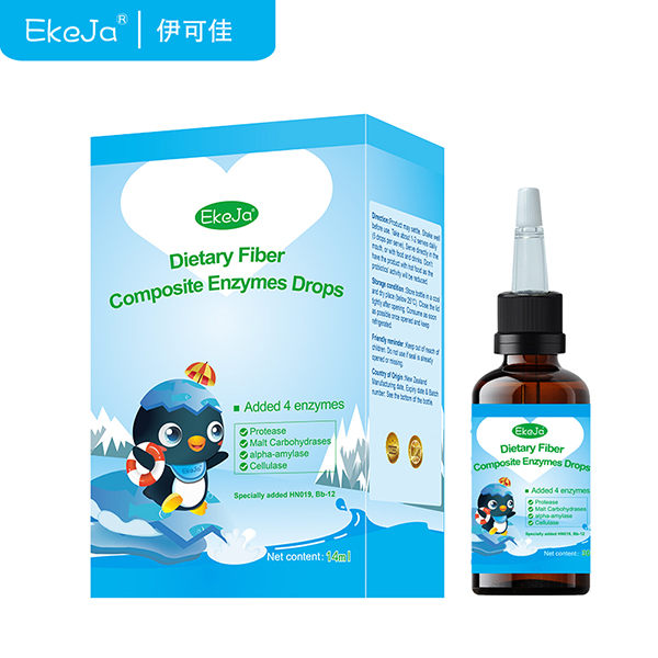 伊可佳膳食纖維復合酶.jpg 伊可佳膳食纖維復合酶.jpg