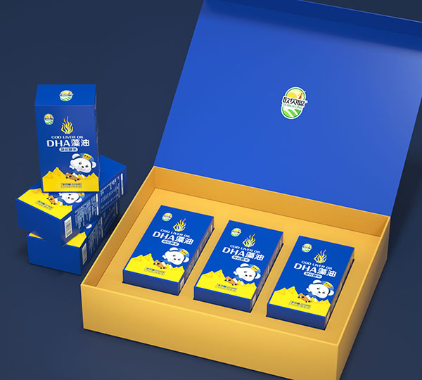 歐貝聰凝膠糖果 DHA藻油禮盒裝.jpg