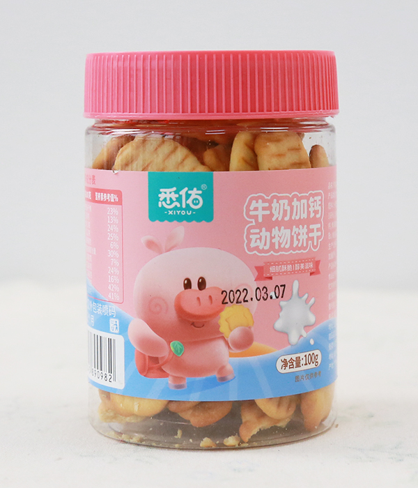 悉佑牛奶加鈣動物餅干.jpg