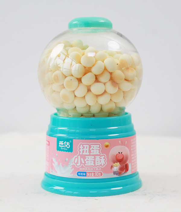 悉佑扭蛋小蛋酥 牛奶味.jpg