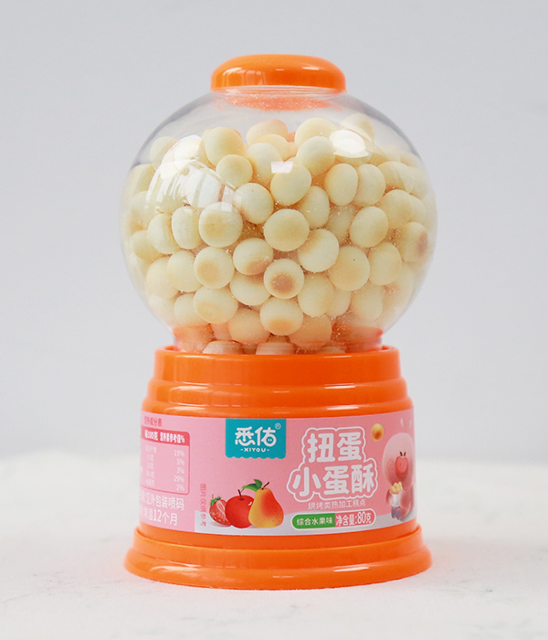 悉佑扭蛋小蛋酥 綜合水果味.jpg