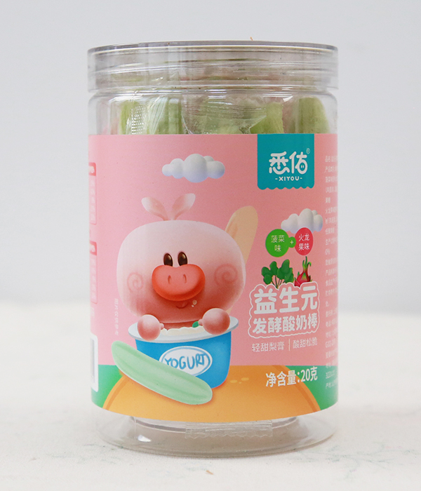 悉佑益生元發(fā)酵酸奶棒 菠菜味+火龍果味.jpg