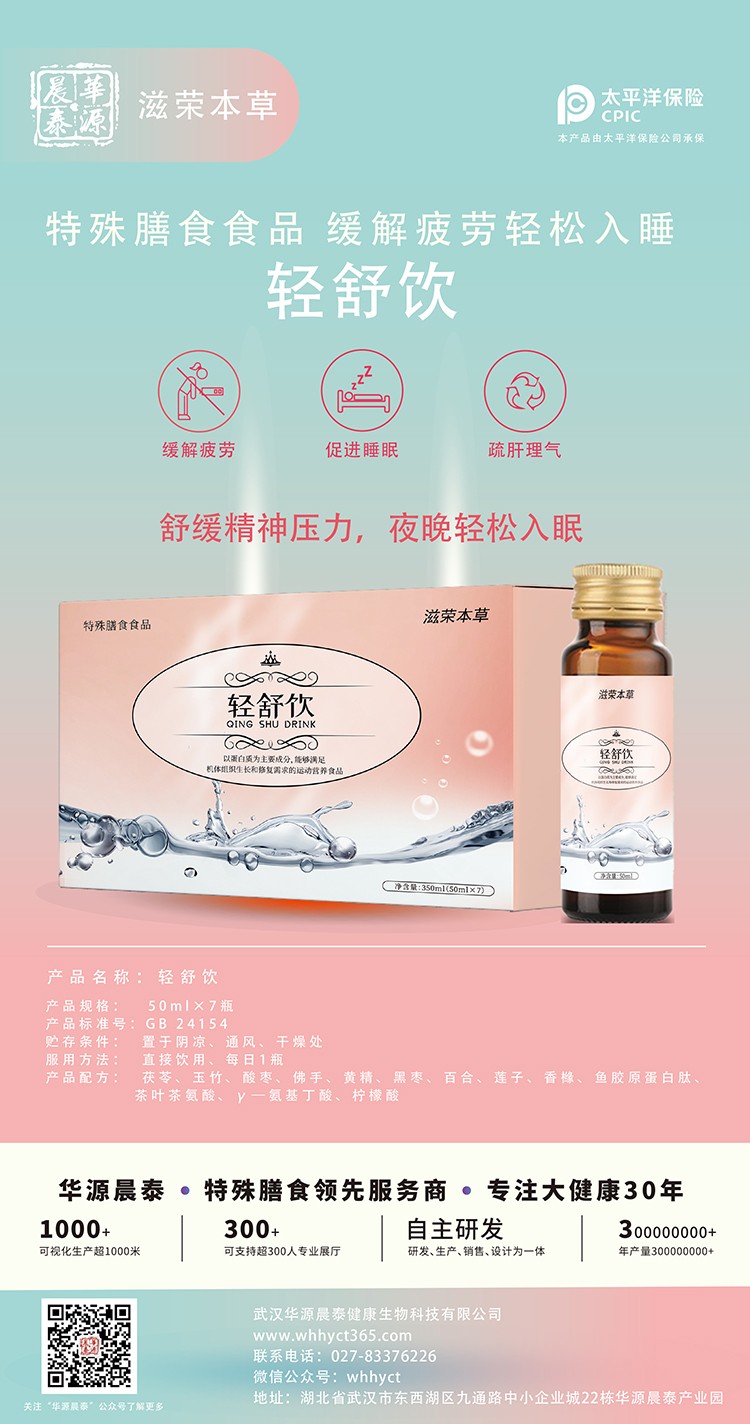 pJ(rn)C܇g+Юa(chn)һwAԴ̩IB(yng)Ʒӹ(sh)֮x