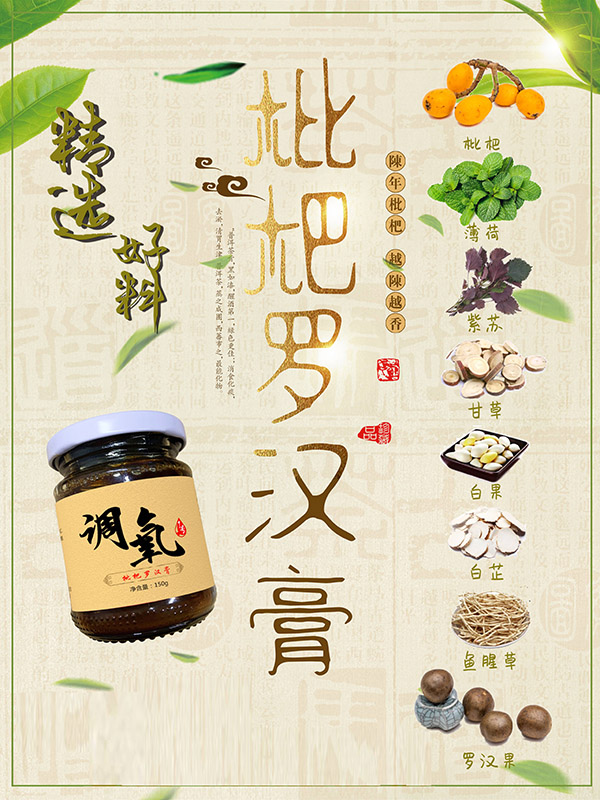 һվʽ(w) + (qing)аl(f)AԴ̴̩ӹA