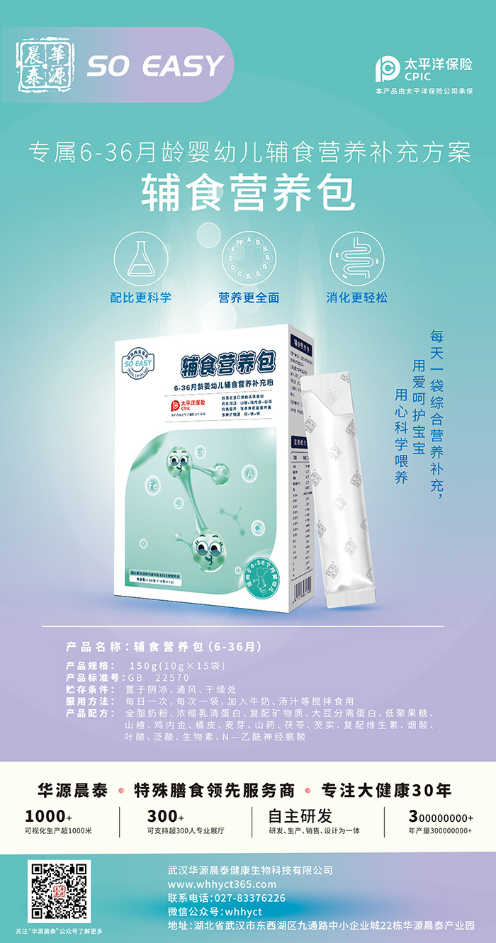 аl(f)a(chn)p(yu)AԴ̩oʳIB(yng)ӹ\