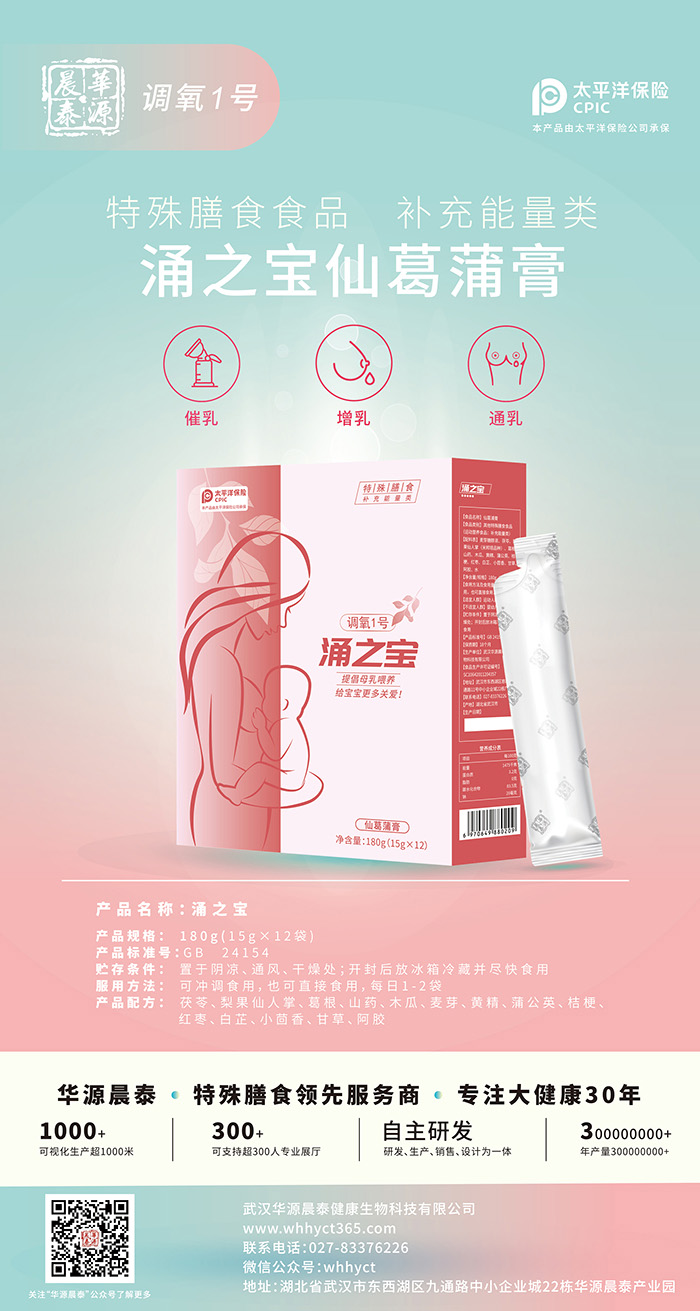 AԴ̴̩ӹGMP+SCpJ(rn)C܇gĸ_߻؈(bo)