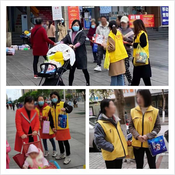 門(mén)店活動(dòng)1.jpg 門(mén)店活動(dòng)1.jpg