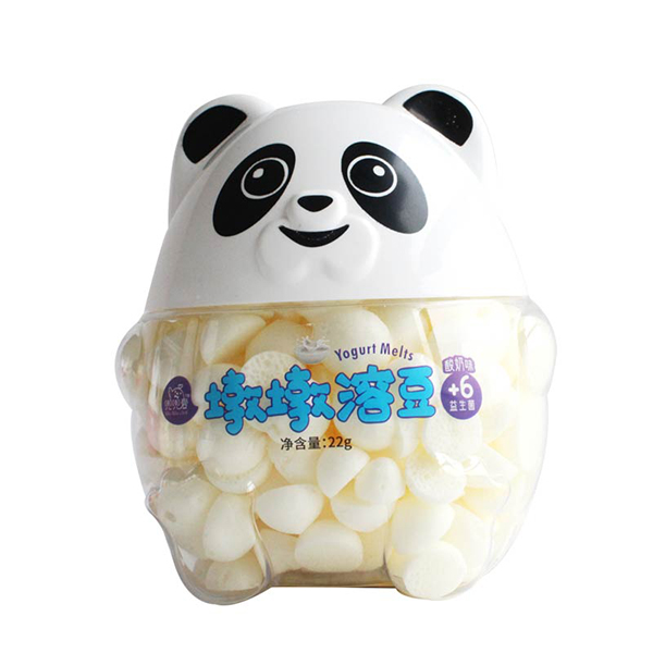 兜兜愛墩墩溶豆 酸奶味.jpg