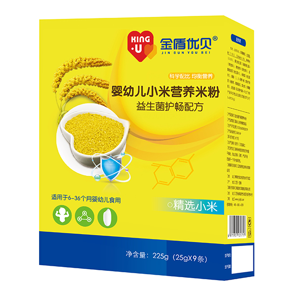 金盾優(yōu)貝嬰幼兒小米營養(yǎng)米粉 益生菌護(hù)暢配方.jpg