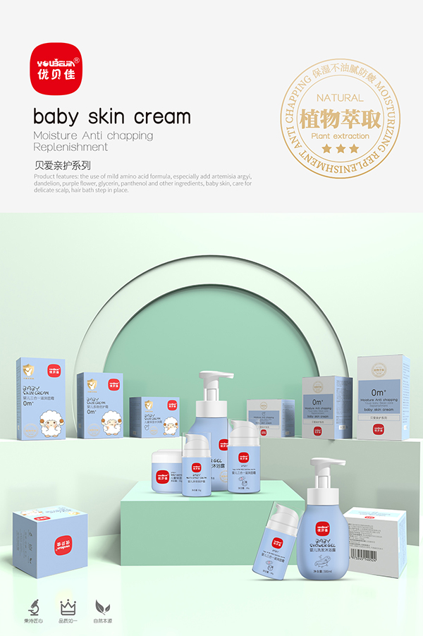 貝愛(ài)親防護(hù)系列.jpg 貝愛(ài)親防護(hù)系列.jpg