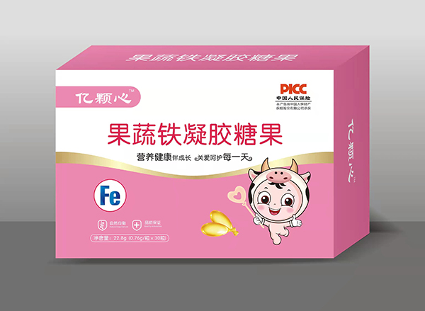 |wĹFzǹζcIB(yng)Y(ji)