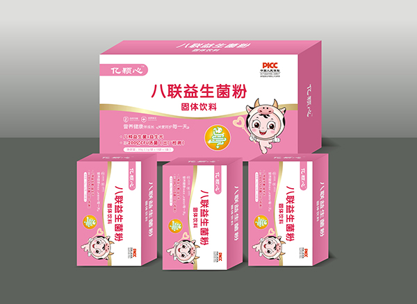 億顆心八聯益生菌粉.jpg 億顆心八聯益生菌粉.jpg