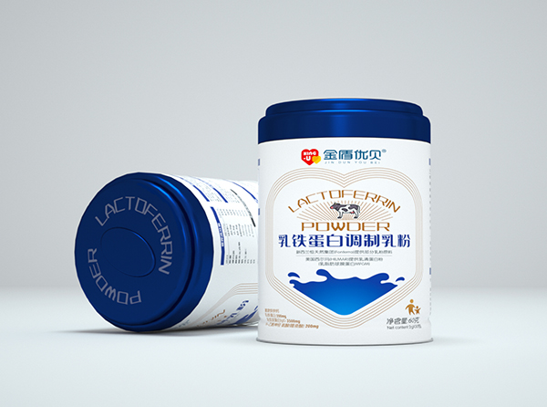 金盾優(yōu)貝乳鐵蛋白調(diào)制乳粉.jpg 金盾優(yōu)貝乳鐵蛋白調(diào)制乳粉.jpg