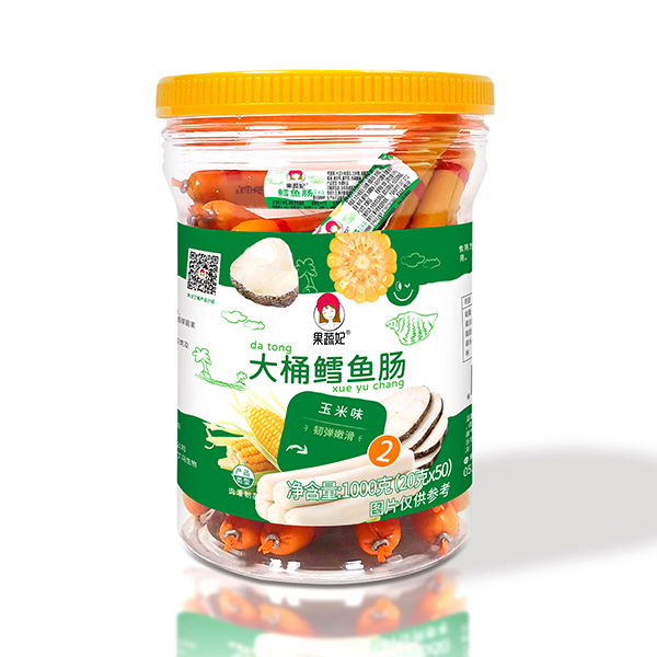 ��������Ͱ�L�~�c ����ζ.jpg